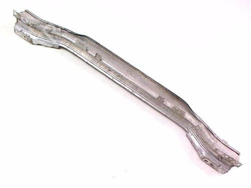 Rear bumper reinforcement OPEL ASTRA H GTC (A04) 1.9 CDTi (L08) | BP20436358C73 