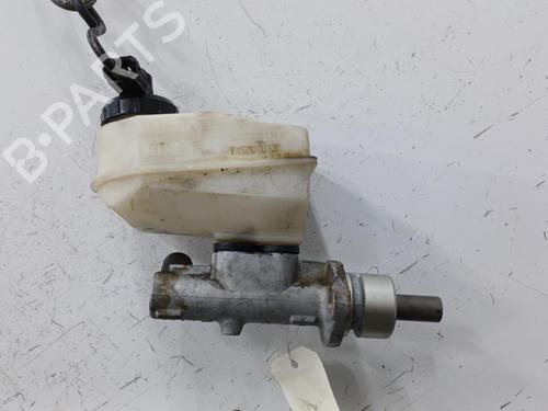 Used Brake master cylinder Brake master cylinder RENAULT MEGANE I (BA0/1_) 1.4 16V (BA0D, BA1H, BA0W, BA10) (95 hp) 20401473 20401473