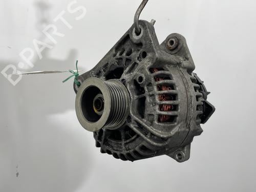 Alternator RENAULT CLIO III (BR0/1, CR0/1) 2.0 16V Sport (CR0N, CR1P) | BP30975706M7