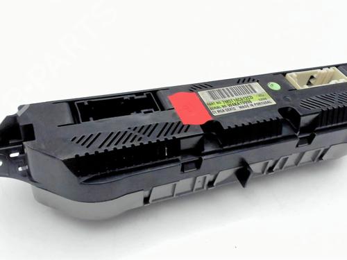 Climate control FORD FOCUS II (DA_, HCP, DP) | BP36438449I5 - Image 7