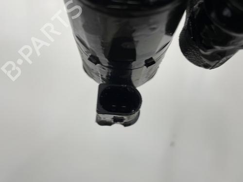 Used Right rear brake caliper Right rear brake caliper DS DS 7 Crossback (J4_, JR_, JC_) 2.0 BlueHDi 180 (JJEHZR) (177 hp) 22780743 22780743