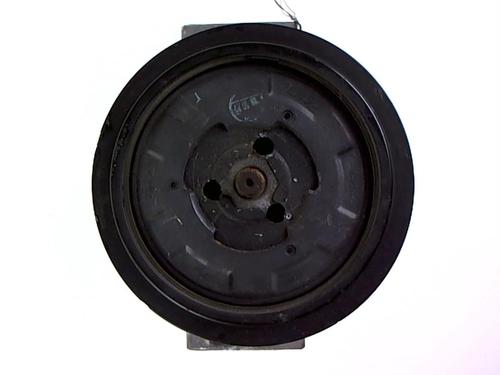 AC compressor FIAT BRAVO II (198_) 1.6 D Multijet (198AXM1B) | BP20448315M34 