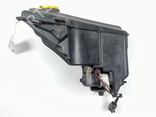 Windscreen washer tank MAZDA 6 Station Wagon (GY) 2.0 DI (GY19) | BP20447458C113 