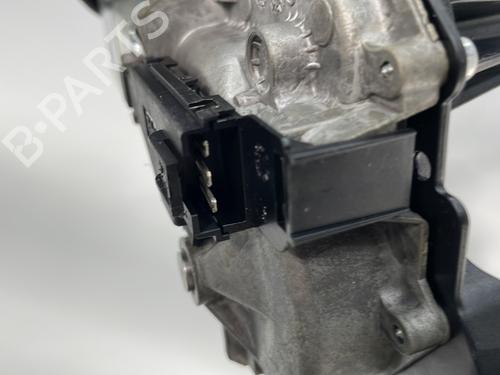 rear-wiper-motor-opel-insignia-a-g09-20-cdti-68-13269910-2008-2009-2010-2011-2012-2013-2014-2015-2016-2017-20665975 main image