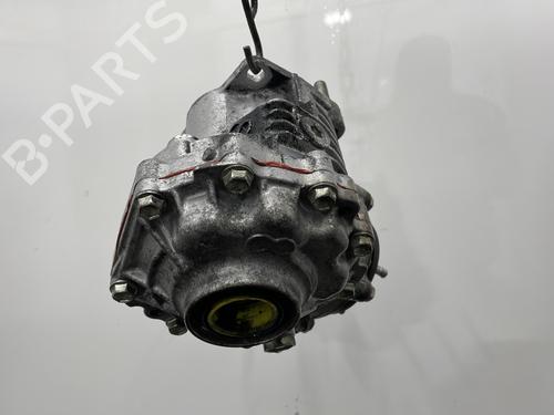 Used Transfer box Transfer box TOYOTA RAV 4 III (_A3_) 2.2 D 4WD (ALA30_, ALA30R) (136 hp) 22414749 22414749