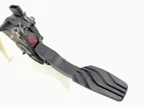 Electronic module RENAULT CLIO V (B7_) 1.5 Blue dCi 85 (B7AG) | BP21236399M83 - Image 2