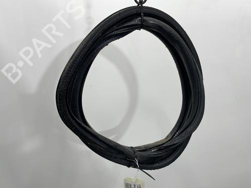 Rubber door seal PEUGEOT 308 II (LB_, LP_, LW_, LH_, L3_) 1.5 BlueHDi 130 | BP29603932C142 