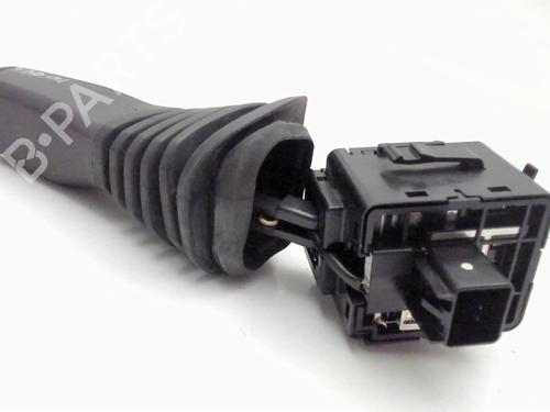 Licht + Raw Schakelaar Licht + Raw Schakelaar OPEL ANTARA A (L07) 2.0 CDTI 4x4 (150 hp) 36757279 36757279