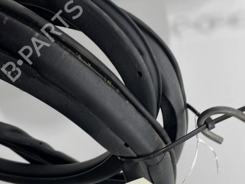 rubber-door-seal-renault-koleos-ii-hc_-2016-29976575 main image