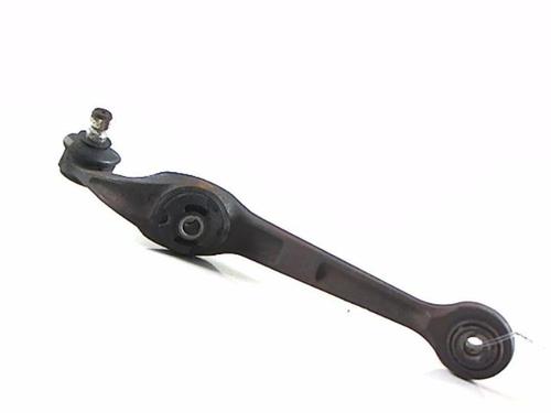Left front suspension arm PEUGEOT 205 I (741A/C) 1.4 | BP20431690M12 