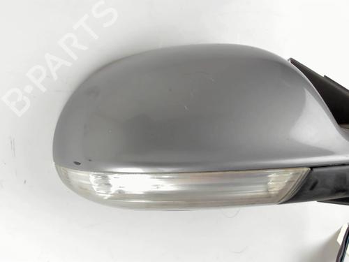 Right mirror VW PASSAT B5.5 (3B3) 1.9 TDI | BP20420881C27 