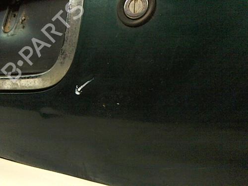 Tailgate ROVER 400 II Hatchback (RT) 420 Di | BP20435681C6 