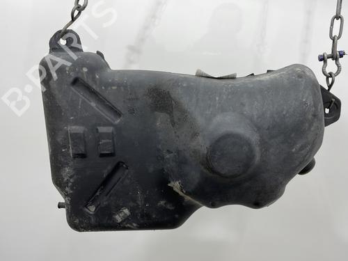 Used Other Other LIGIER JS RC 0.5 (5 hp) 26895421 26895421