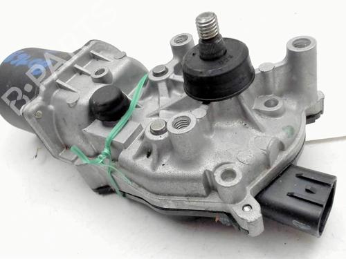 Front wiper motor SUZUKI VITARA (LY) 1.4 Hybrid (Mild Hybrid) (APK414) | BP40224654M29 - Image 4
