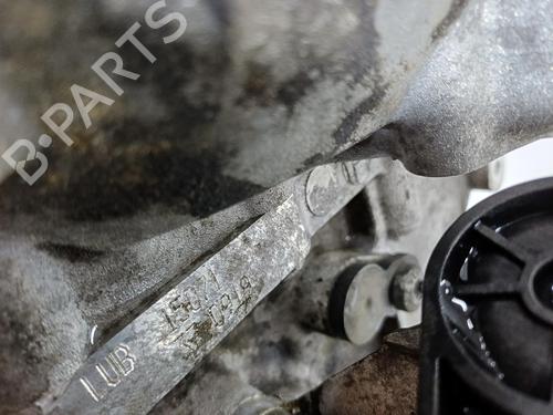 Gearbox VW GOLF VI (5K1) | BP37589796M3 - Image 5