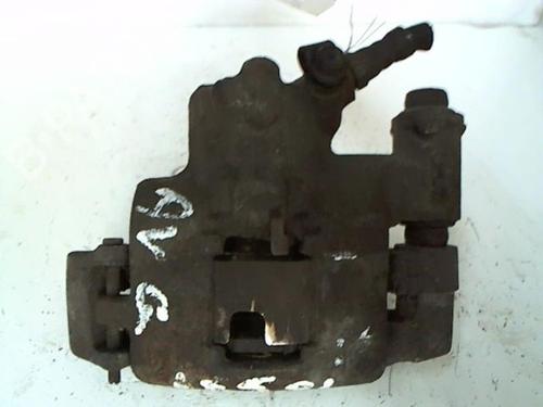 Used Left front brake caliper LANCIA Y (840_) 1.1 (840AE) (54 hp) 20411704