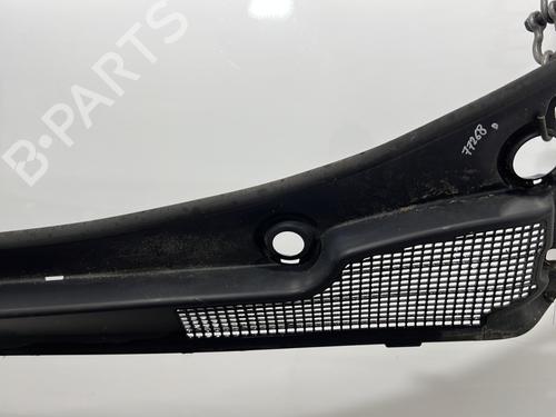 Scuttle panel RENAULT ZOE (BFM_) ZOE | BP27187006C110 - Image 4