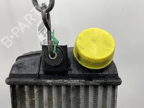 Used Intercooler Intercooler ALFA ROMEO 147 (937_) 1.9 JTD (937.AXD1A, 937.BXD1A, 937.AXV1A, 937.BXB1A,... (115 hp) 24570446 24570446