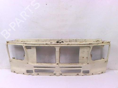Used Front slam panel FORD TRANSIT Van (V_ _) 2.5 D (VVL) (68 hp) 21231924