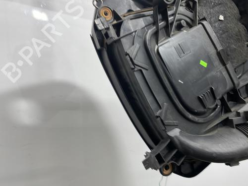 Air filter box BMW X3 (F25) xDrive 20 d | BP27927205M87  - Image 6