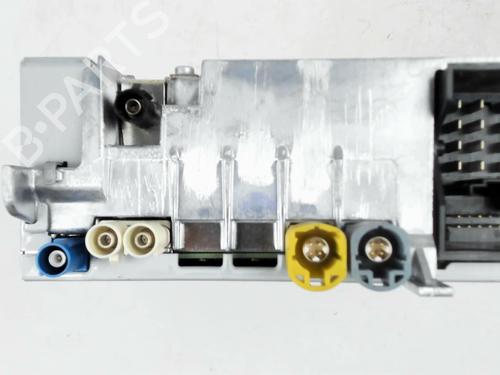 Radio CUPRA ATECA (KH7, KHP, KBP) 2.0 TSI 4Drive | BP39733479E6 - Image 3
