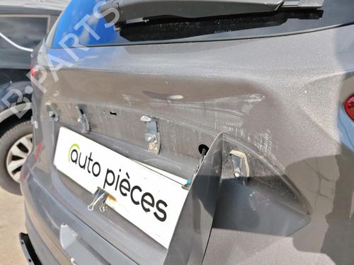 Motor FORD KUGA II (DM2) 1.6 EcoBoost | BP32094697M1 