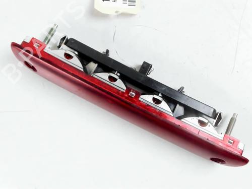 Third brake light FIAT DUCATO Van (250_) 150 Multijet 2,3 D | BP29844168L11 
