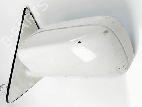 Left mirror BMW 3 (E36) 325 tds | BP20459247C26