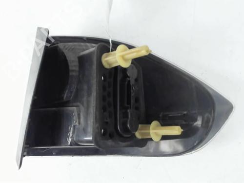 Left taillight FORD S-MAX (WA6) 2.0 TDCi | BP34255994C34  - Image 6
