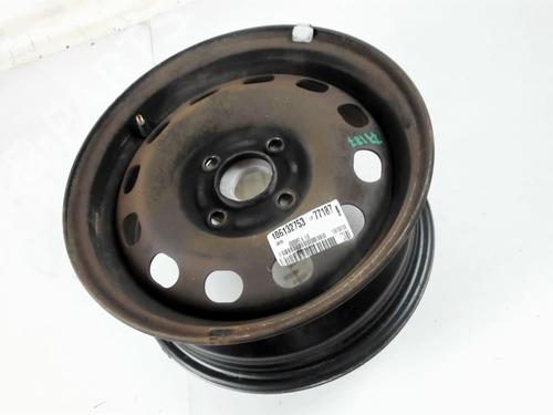 Rim FORD ESCORT VI (GAL, AAL, ABL) 1.6 i 16V | BP26035366C45 