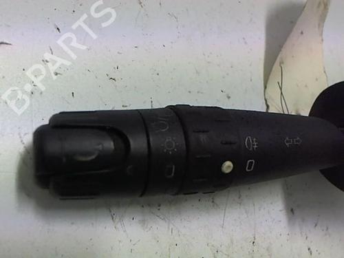 Switch CITROËN XSARA PICASSO (N68) 2.0 HDi | BP20433861I30 