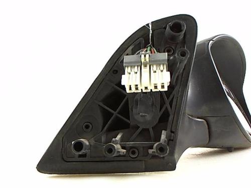 Right mirror CITROËN XSARA PICASSO (N68) 2.0 HDi | BP20455193C27 