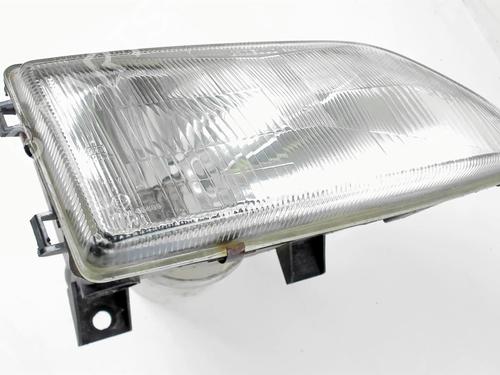 Right headlight FORD ORION III (GAL)  | BP21233311C29 