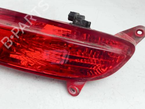 Used Rear bumper left light Rear bumper left light 39228897 39228897