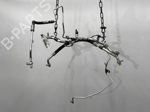 Used AC pipe RENAULT CLIO V (B7_) 1.0 TCe 90 (B7MT) (91 hp) 29514070