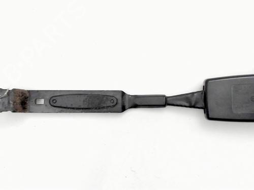 Engache cinturón Engache cinturón VW CADDY III Box Body/MPV (2KA, 2KH, 2CA, 2CH) 2.0 SDI (70 hp) 30401607 30401607