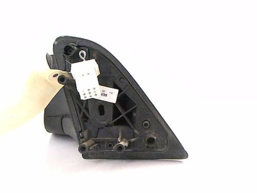 Left mirror CITROËN XSARA PICASSO (N68) 2.0 HDi | BP20473798C26 
