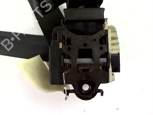 Front right belt tensioner CITROËN C3 I (FC_, FN_) 1.4 HDi | BP20402920C88 
