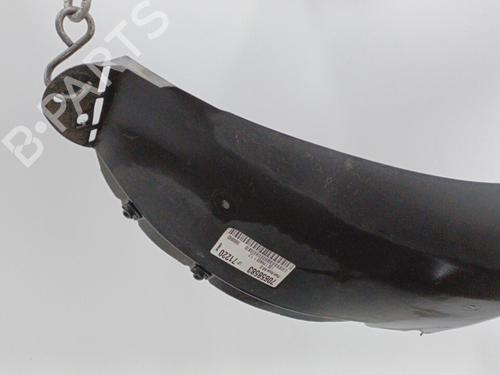 Used Wheel arch HYUNDAI i20 I (PB, PBT) 1.2 (78 hp) 20464475