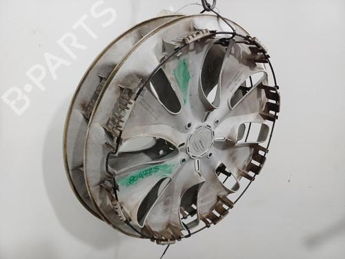Other CITROËN C3 II (SC_) 1.4 HDi 70 (SC8HZC, SC8HR0, SC8HP4) | BP39607196O1 - Image 2