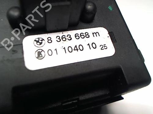 Switch BMW 3 (E46) 320 d | BP20457640I30 