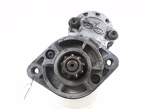 Used Starter Starter 20392591 20392591