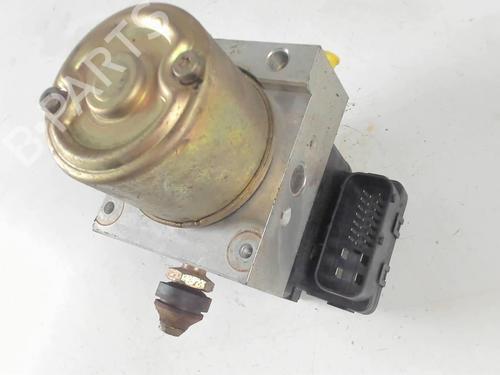 ABS pump SUZUKI LIANA Hatchback 1.3 | BP21237295M43 