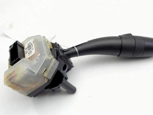 Switch HYUNDAI i30 (FD) 1.6 CRDi | BP32149395I30 - Image 5