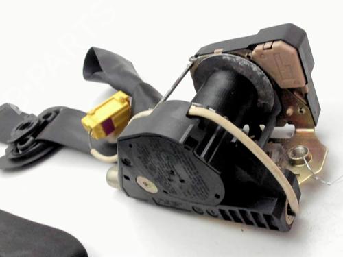 Used Front left seatbelt Front left seatbelt VW TOURAN (1T1, 1T2) 2.0 TDI (136 hp) 40612288 40612288