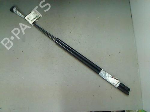 Gassdemper Bakluke OPEL TIGRA (S93) 1.4 16V (F07) (90 hp) 20471906