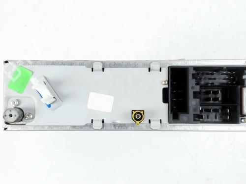 Radio AUDI A4 B6 (8E2) 1.9 TDI | BP34458825E6  - Image 6
