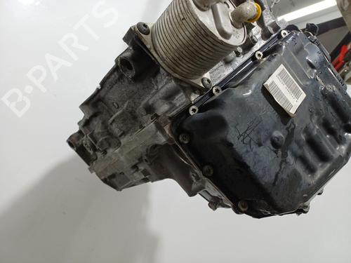 Gearbox PEUGEOT EXPERT Van (V_) 2.0 BlueHDi 180 | BP36847527M3 - Image 17