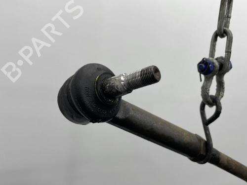 Used Steering rack Steering rack PEUGEOT BOXER Van (230L) 2.5 TD (103 hp) 20388634 20388634