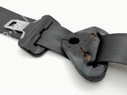 Front left belt tensioner CITROËN XSARA PICASSO (N68) 2.0 HDi | BP28361736C87 
